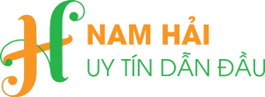 Công Ty TNHH Thu Mua Vải Nam Hải